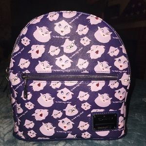Loungefly Yzma Mini Backpack